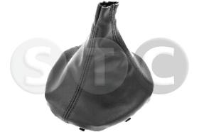 STC T465154 - *** FUELLE PALANCA DE CAMBIOS FORDKA