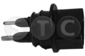 STC T468500 - SENSOR NIVEL LIMPIAPARABRISAS
