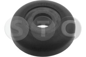 STC T474068 - RODAMIENTO SOPORTE AMORTIGUADOR JAZZ