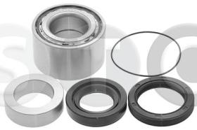 STC T474379 - RODAMIENTO DE RUEDA MITSUBISHIPAJERO