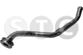 STC T477017 - *** TUBO DESVAPORIZADOR  MITO