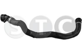 STC T477114 - MGTO RADIADOR SUPERIOR F21