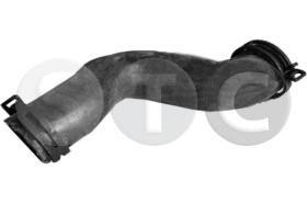 STC T477120 - *** MGTO AGUA W176