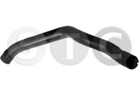 STC T477122 - MGTO RADIADOR CLASE A