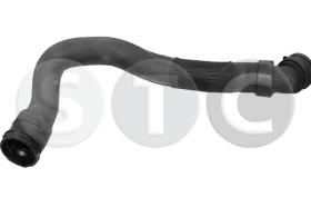 STC T477123 - *** MGTO RADIADOR SUPERIOR S60 II