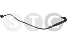 STC T477141 - *** TUBO DE AGUA REFRIGERANTEáA4