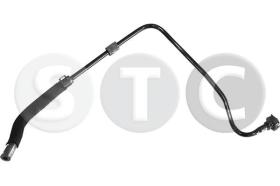 STC T477142 - *** TUBO DE AGUA REFRIGERANTEáA6