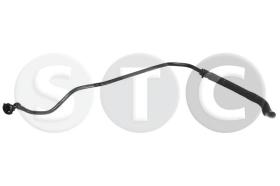 STC T477143 - *** TUBO DE AGUA REFRIGERANTEáA4