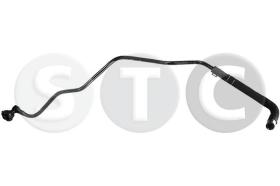 STC T477145 - *** TUBO DE AGUA REFRIGERANTEáQ5