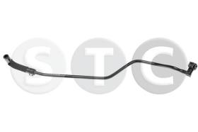 STC T477146 - TUBO DE AGUA REFRIGERANTEáQ6