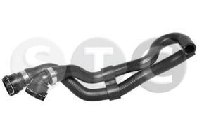 STC T477148 - *** MGTO CALEFACTOR CITROëN NEMO