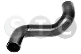 STC T477154 - MGTO RADIADOR PEUGEOT 106 I
