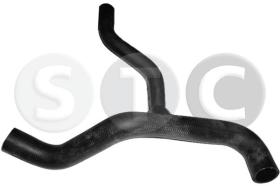 STC T477161 - *** MGTO RADIADOR FIAT PUNTO