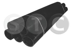 STC T477165 - *** TUBO CAUCHO 85MM