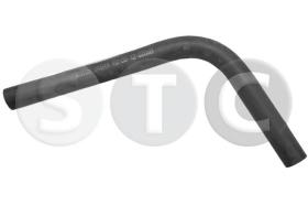 STC T477174 - MGTO REFRIGERACION FIAT PUNTO
