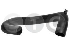 STC T477178 - MGTO RADIADOR RENAULT 18
