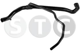 STC T477181 - MGTO RADIADOR RENAULT LAGUNA I