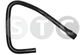 STC T477184 - *** MGTO REFRIGERACION FIAT FIORINO