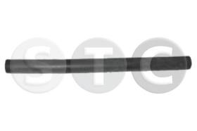 STC T477187 - *** MGTO REFRIGERACION FIAT UNO