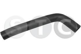 STC T477192 - MGTO RADIADOR FIAT CINQUECENTO