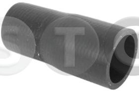 STC T477196 - MGTO RADIADOR MB CLASSE G