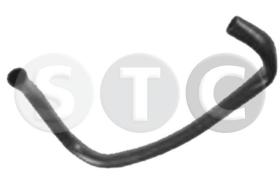 STC T477199 - MGTO RADIADOR PEUGEOT 205