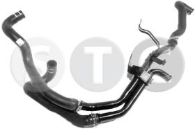 STC T477204 - *** MGTO RADIADOR NEMO