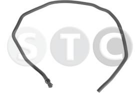 STC T477205 - MGTO RADIADOR C-MAX