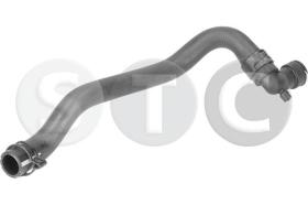 STC T477206 - *** MGTO RADIADOR C3