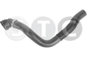 STC T477211 - *** MGTO RADIADOR CORSA D