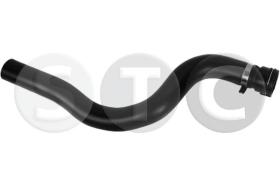 STC T477214 - MGTO RADIADOR FIESTA