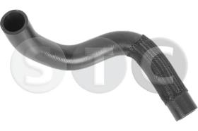 STC T477217 - *** MGTO RADIADOR TRANSIT