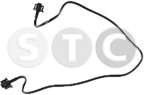 STC T477218 - *** MGTO RADIADOR BERLINGO