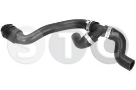 STC T477220 - *** MGTO RADIADOR ASTRA