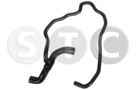STC T477222 - *** MGTO RADIADOR VECTRA