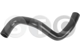 STC T477223 - *** MGTO RADIADOR SIGNUM 2