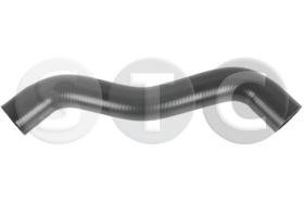 STC T477224 - *** MGTO RADIADOR SIGNUM 2