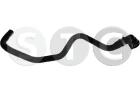 STC T477225 - *** MGTO RADIADOR SIGNUM