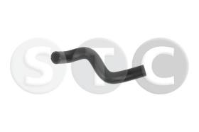 STC T477226 - MGTO RADIADOR A3