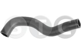 STC T477227 - *** MGTO RADIADOR A4