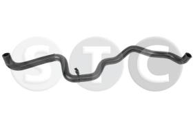 STC T477228 - *** MGTO RADIADOR TRANSPORTER