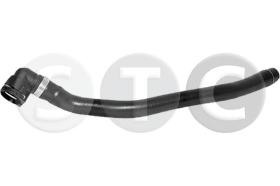 STC T477230 - *** MGTO RADIADOR SIGNUM 2