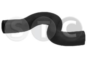 STC T477231 - *** MGTO RADIADOR BERLINGO
