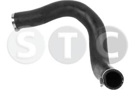 STC T477233 - MGTO RADIADOR X-TRAIL