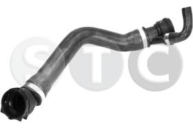 STC T477234 - *** MGTO RADIADOR 5 (E60)