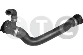 STC T477236 - *** MGTO RADIADOR 318D E90