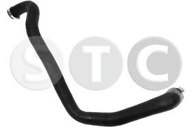 STC T477238 - MGTO RADIADOR TRANSIT