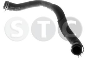 STC T477239 - *** MGTO RADIADOR TRANSIT
