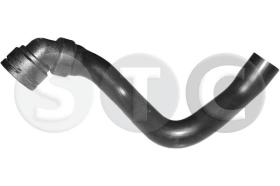 STC T477241 - MGTO RADIADOR ASTRA J