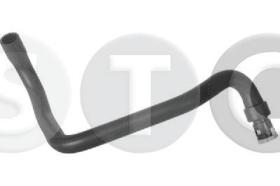STC T477248 - *** TUBERíA DE RADIADOR FOCUS